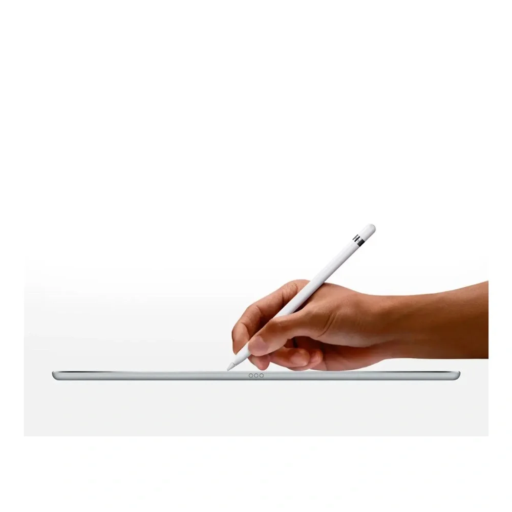 Universal Stylus Pen for Tablet Touch Pen iPad Apple Pencil Mobile Phone New
